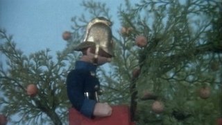 Apples Galore