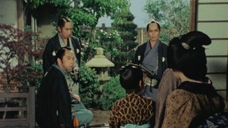 Episode 55