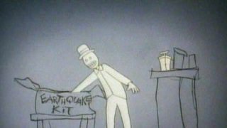 Weekday Afternoon Live