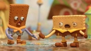 Episode 40