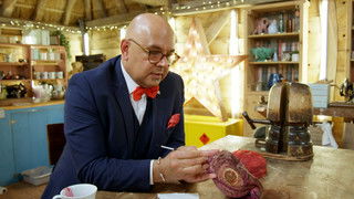 Favourite Fixes - Episode 5