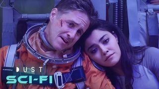 Orbital Redux - Episode 7