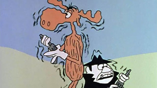 The Weather Lady 5/ Little Red Riding Hood/ How to Teach a Mean Bully a Lesson at The Beach/ The Locket/ The Weather Lady 6