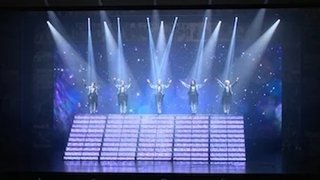Episode 11