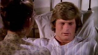 Days of Sunshine, Days of Shadow (1)