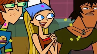 TDA Aftermath 4 (Alternate)