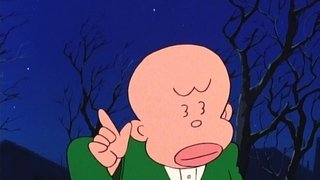 Episode 49