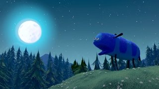 Episode 5