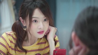 Fight for the Wedding Dress