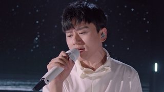 S2 One-Shot Version EP1