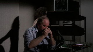 The Capsule Kidnapping