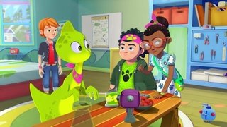Episode 3