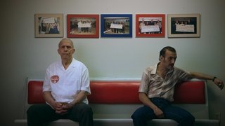 Episode 3