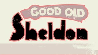 Good Old Sheldon