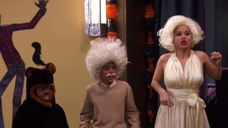 Ghost Bummers