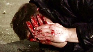 Episode 241