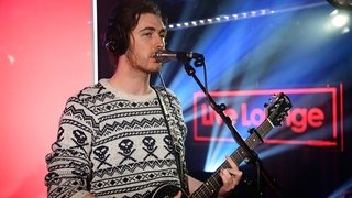 Hozier
