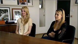 Timing Is Everything