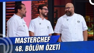 Episode 48
