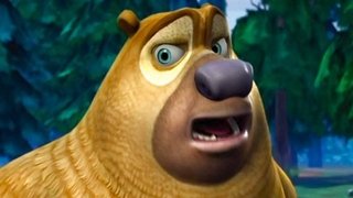 Episode 33