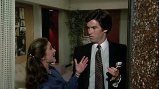 Love Among the Steele