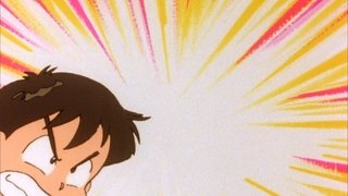 Episode 36