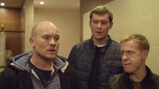 День Самоуправления