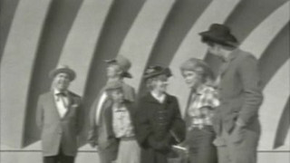 Jed Buys the Freeway