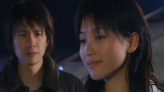 Episode 18