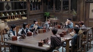 Episode 5