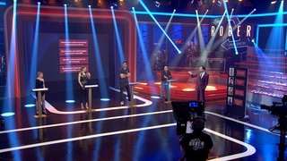Episode 29