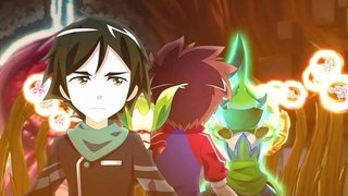 Episode 44