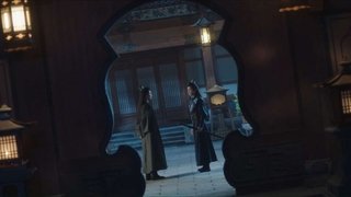 Episode 17