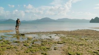 Episode 24