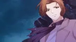 Episode 24