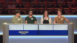 Episode 19