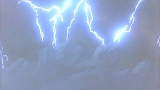 Episode 17