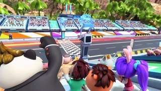 Episode 6