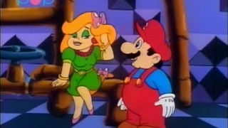 The Beauty of Kootie