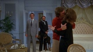With This Gun I Thee Wed