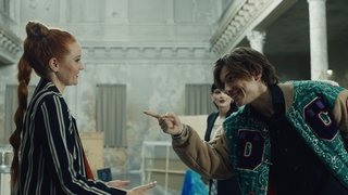 Fathers