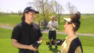 En voiture 2 - Au club-vidéo - Chez la grand-maman de Guy