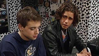 Episode 111