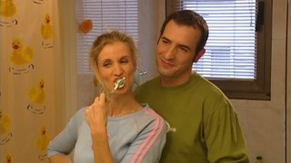 Episode 34