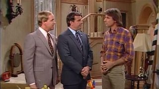 The Great Computer Caper