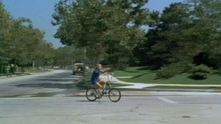 The Not-So-Rose-Colored Glasses