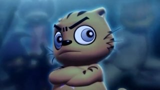 Episode 13