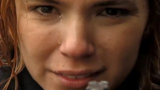 Episode 112
