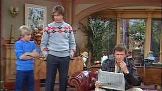 Won't You Go Home, Bob Danish?