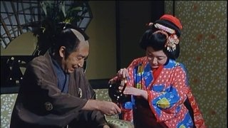 Episode 14